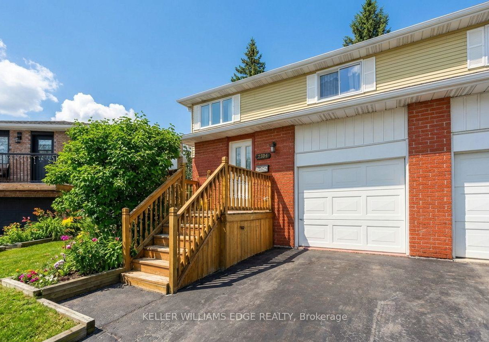 2394-lyford-lane-burlington-ontario-w12780070