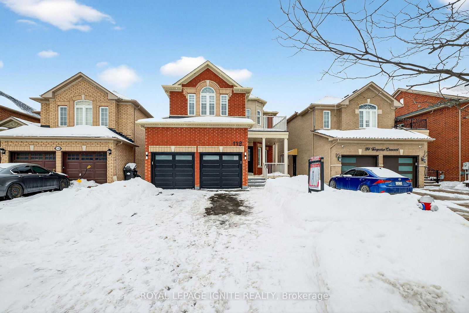 112-turquoise-crescent-brampton-ontario-w12780074