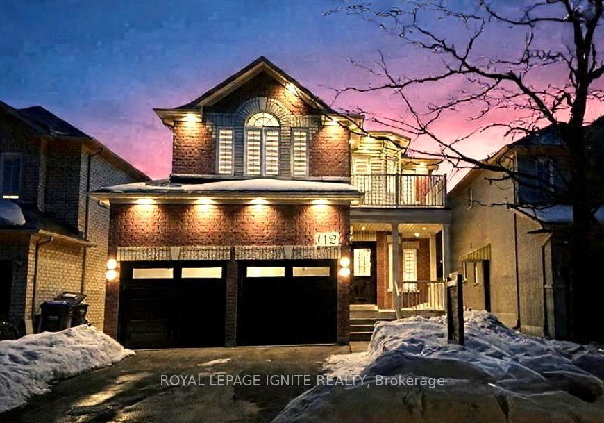 112-turquoise-crescent-brampton-ontario-w12780074