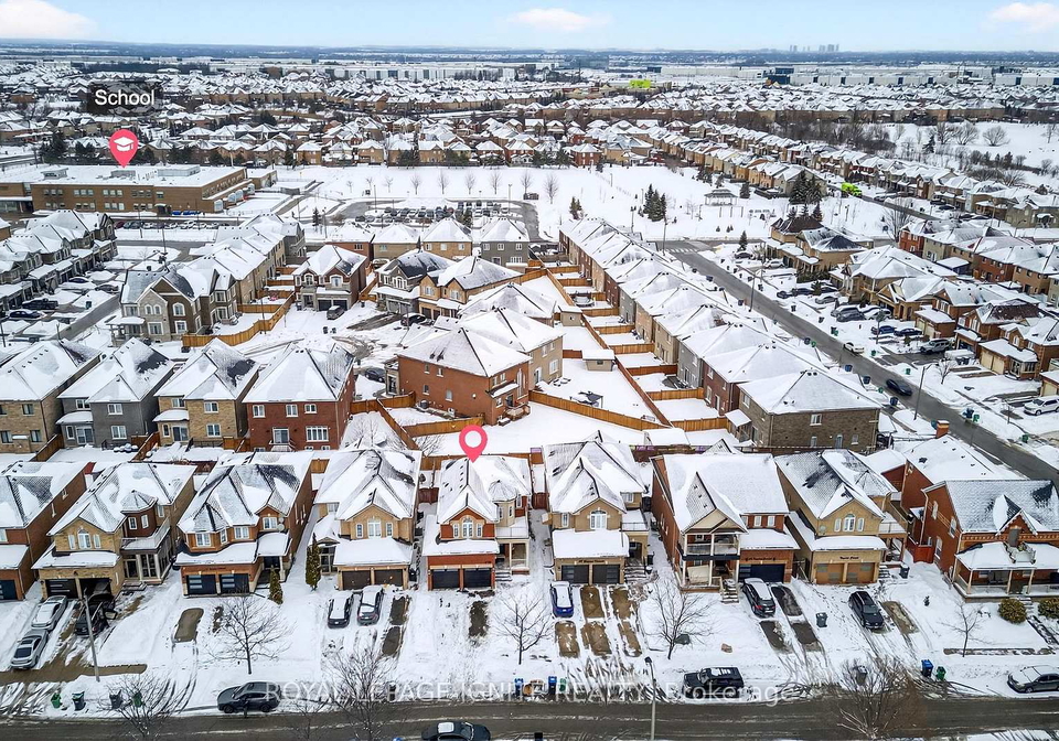 112-turquoise-crescent-brampton-ontario-w12780074