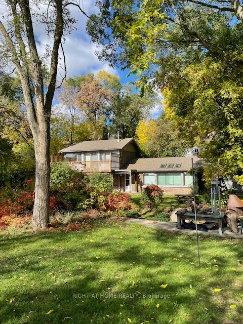 2673-lake-shore-boulevard-w-etobicoke-ontario-w12780100