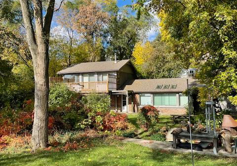 2673-lake-shore-boulevard-w-etobicoke-ontario-w12780100