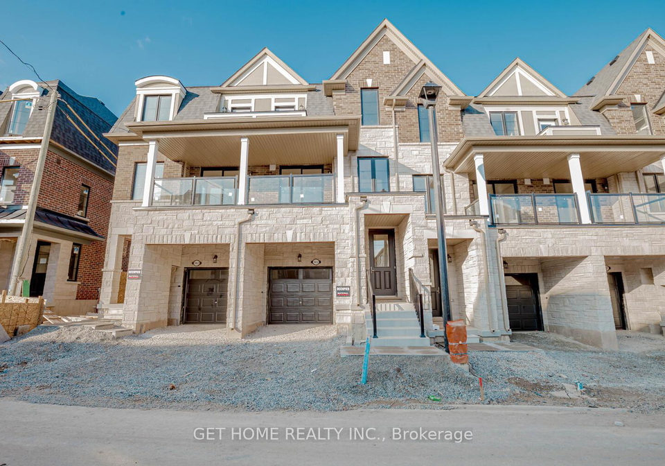 1453-national-common-burlington-ontario-w12780102