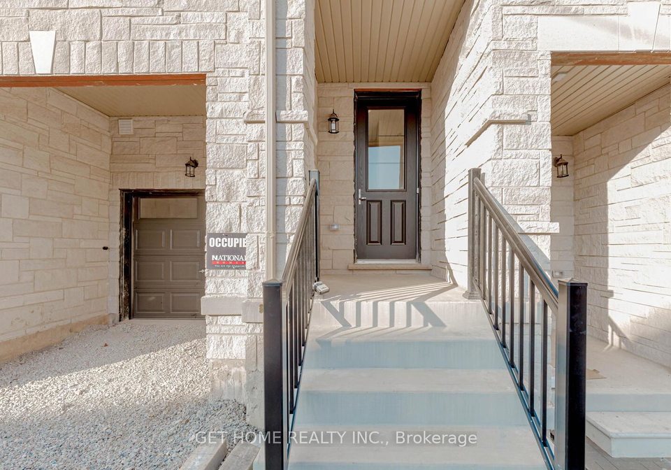 1453-national-common-burlington-ontario-w12780102