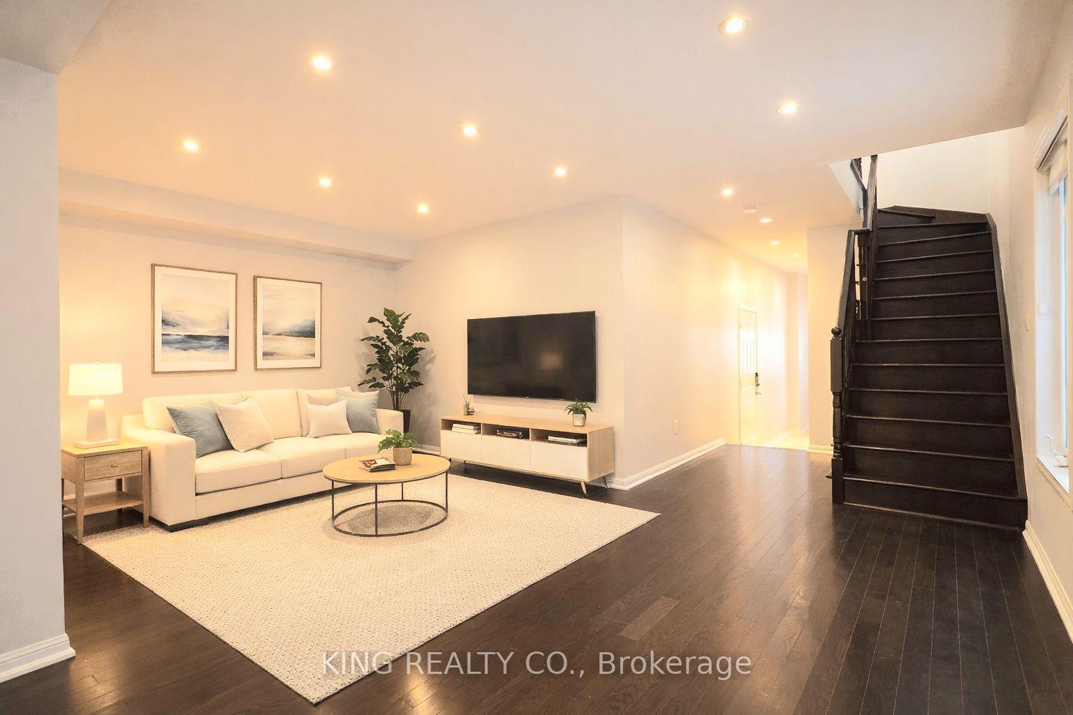20-oswald-road-s-brampton-ontario-w12780182