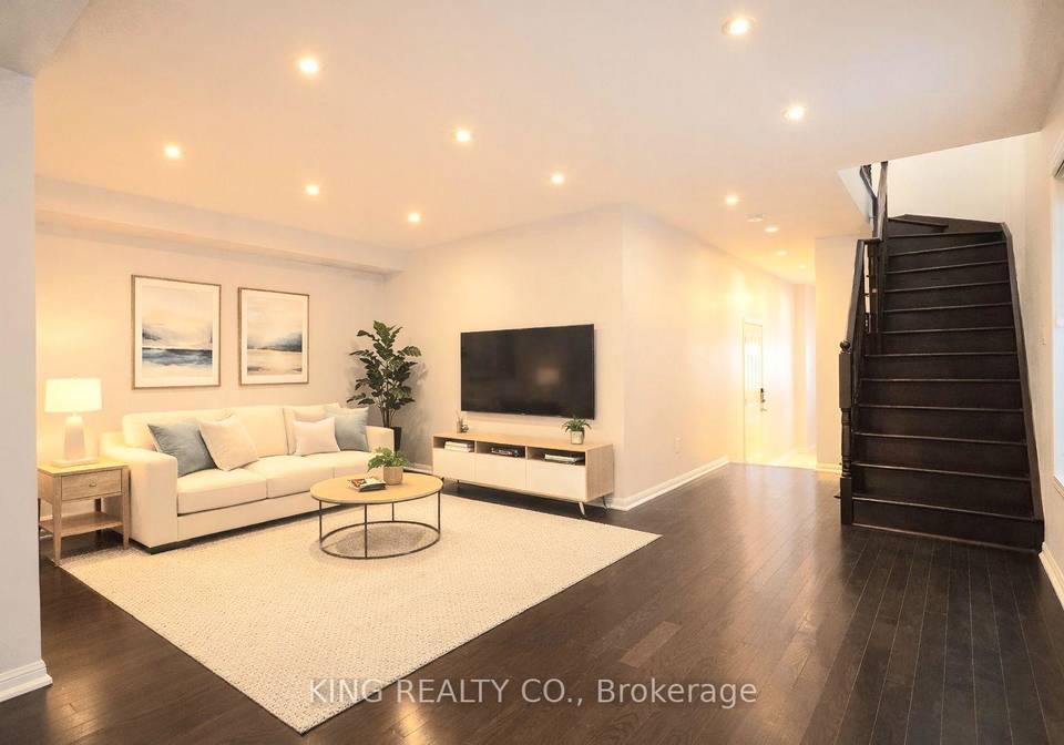 20-oswald-road-s-brampton-ontario-w12780182