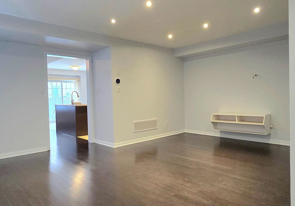 20-oswald-road-s-brampton-ontario-w12780182