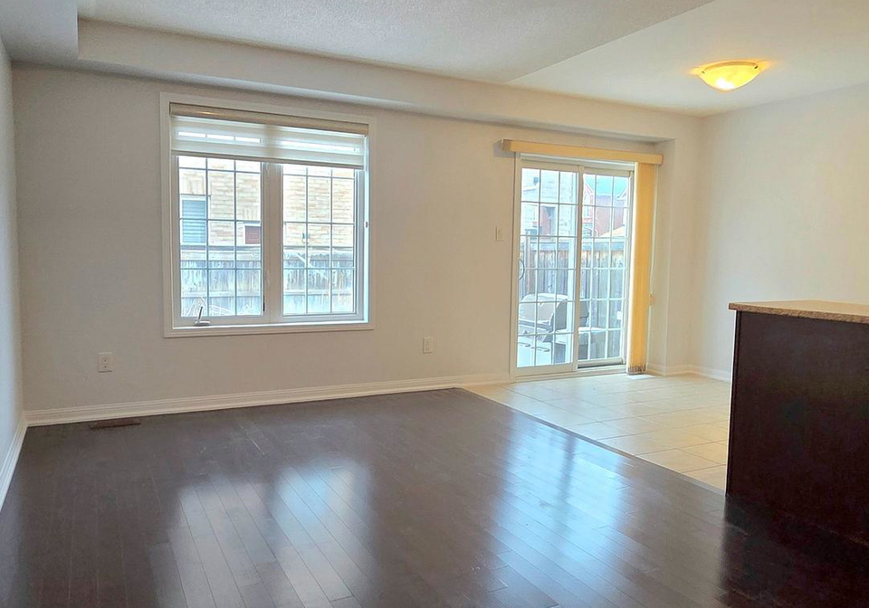 20-oswald-road-s-brampton-ontario-w12780182