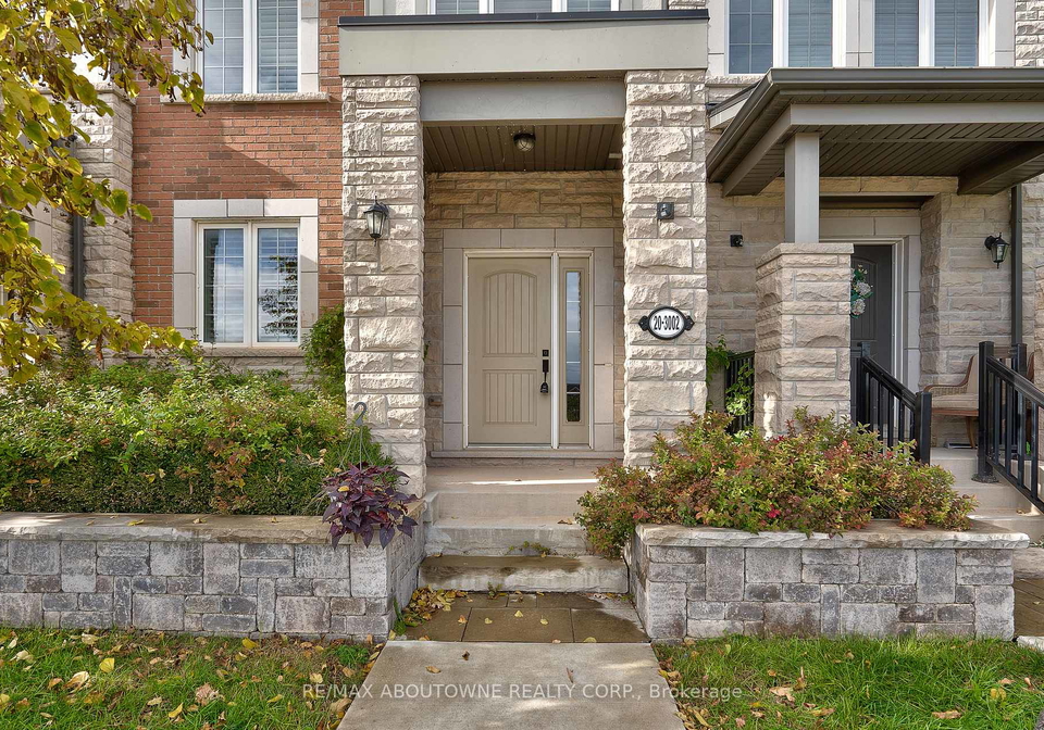 3002-preserve-drive-oakville-ontario-w12780192
