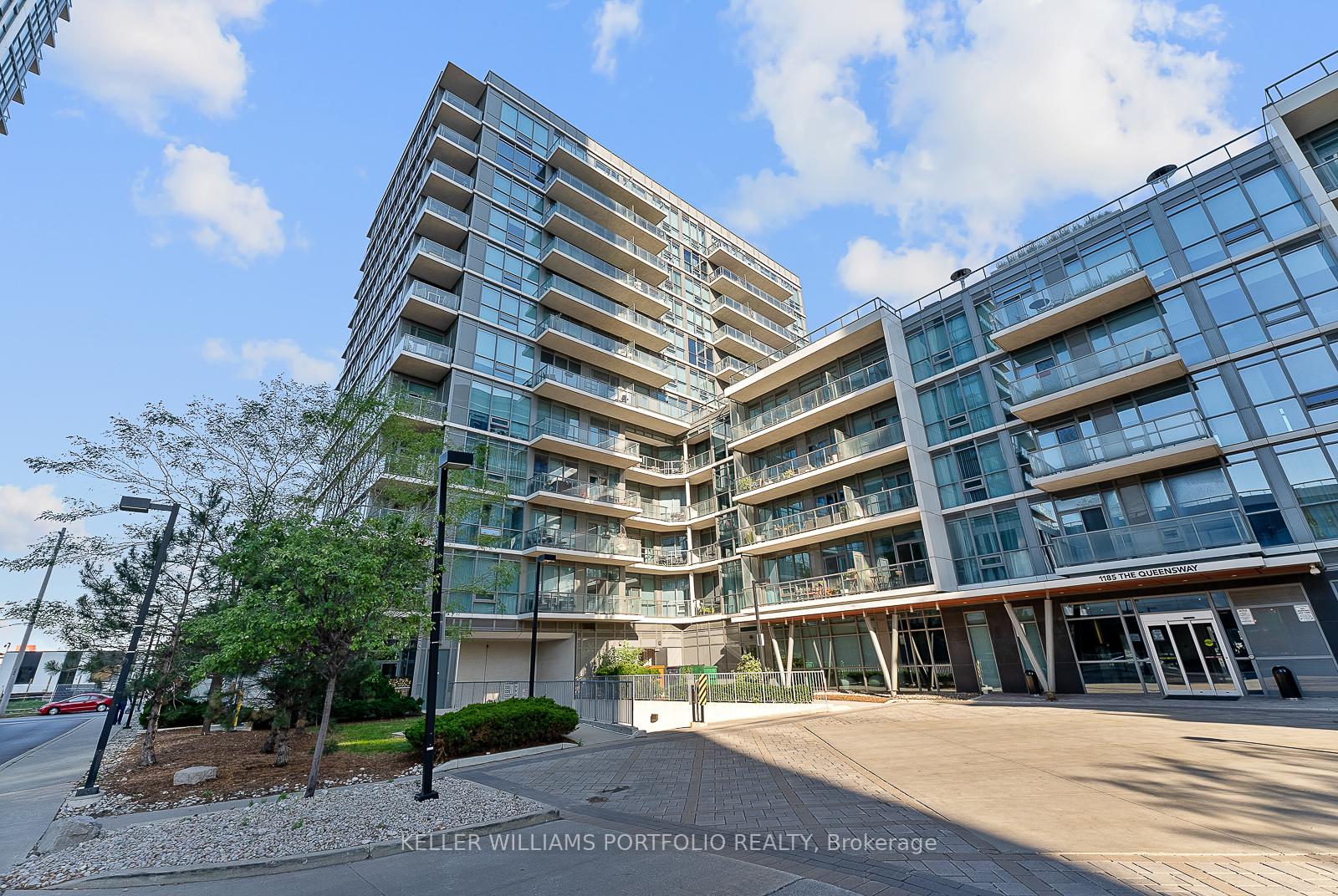 1185-the-queensway-avenue-etobicoke-ontario-w12780220