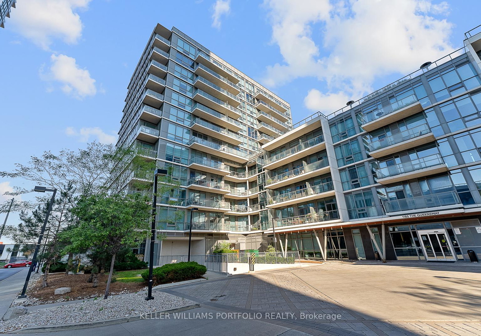 1185-the-queensway-avenue-etobicoke-ontario-w12780220