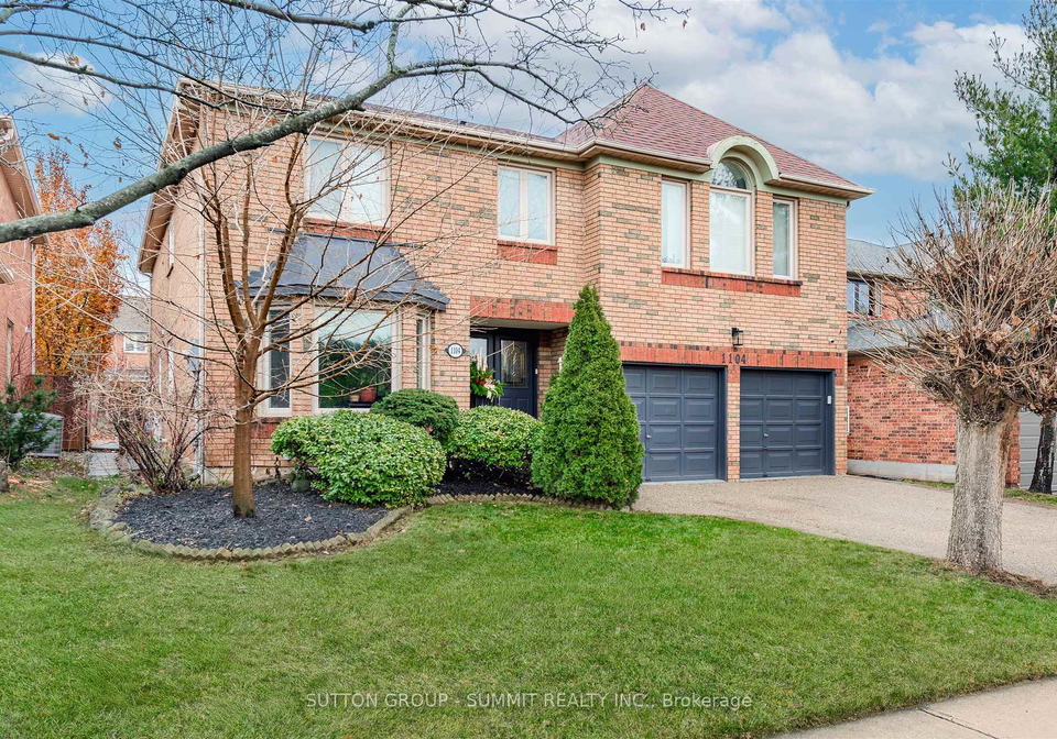 1104-ambercroft-lane-oakville-ontario-w12780256