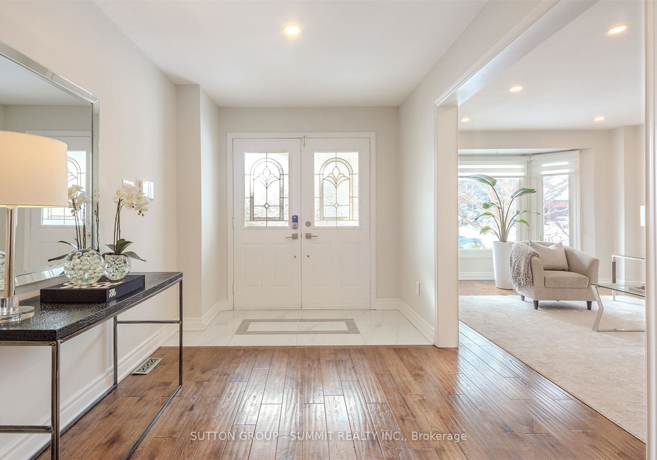1104-ambercroft-lane-oakville-ontario-w12780256