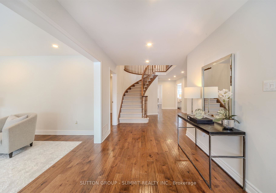 1104-ambercroft-lane-oakville-ontario-w12780256