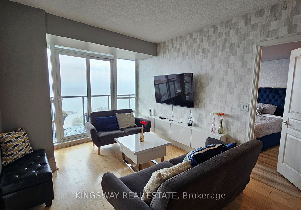 2230-lake-shore-boulevard-w-etobicoke-ontario-w12780274
