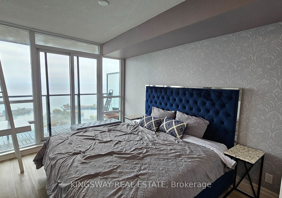 2230-lake-shore-boulevard-w-etobicoke-ontario-w12780274