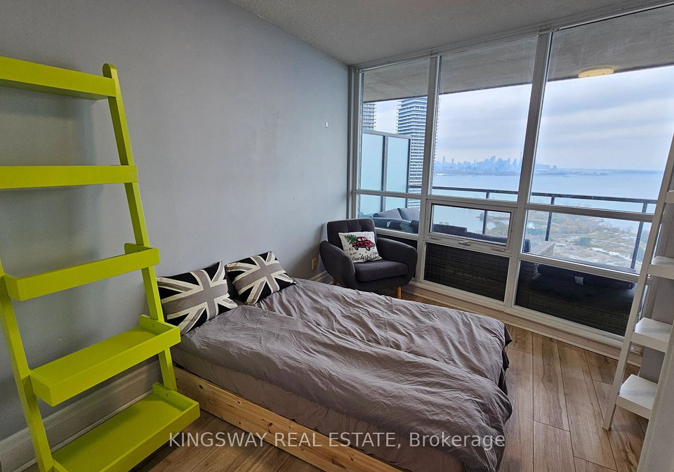 2230-lake-shore-boulevard-w-etobicoke-ontario-w12780274