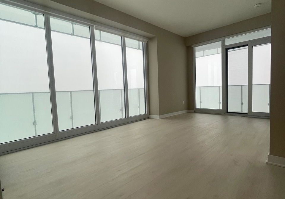 3900-confederation-parkway-mississauga-ontario-w12780292