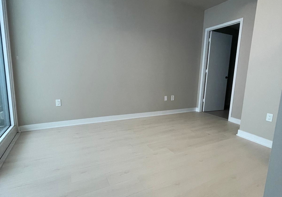 3900-confederation-parkway-mississauga-ontario-w12780292