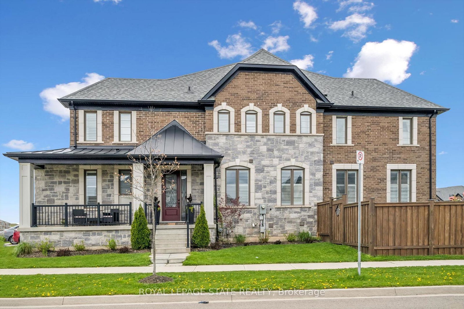 1383-farmstead-drive-milton-ontario-w12780354