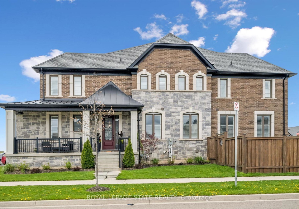 1383-farmstead-drive-milton-ontario-w12780354
