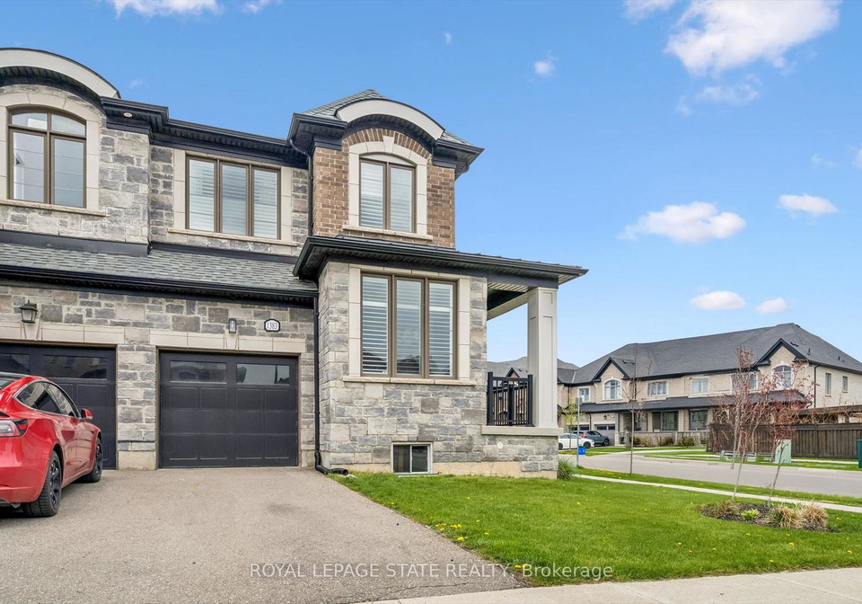 1383-farmstead-drive-milton-ontario-w12780354