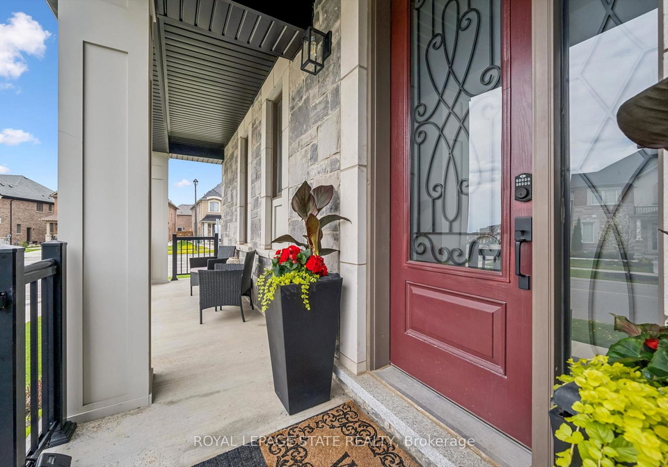 1383-farmstead-drive-milton-ontario-w12780354