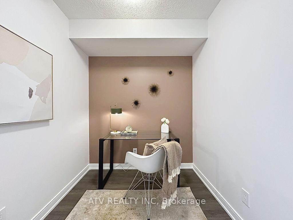 30-samuel-wood-way-etobicoke-ontario-w12780378
