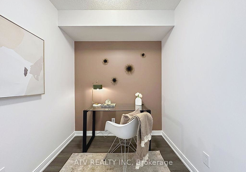 30-samuel-wood-way-etobicoke-ontario-w12780378