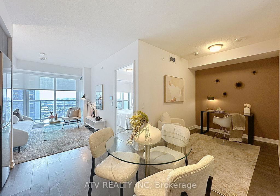 30-samuel-wood-way-etobicoke-ontario-w12780378