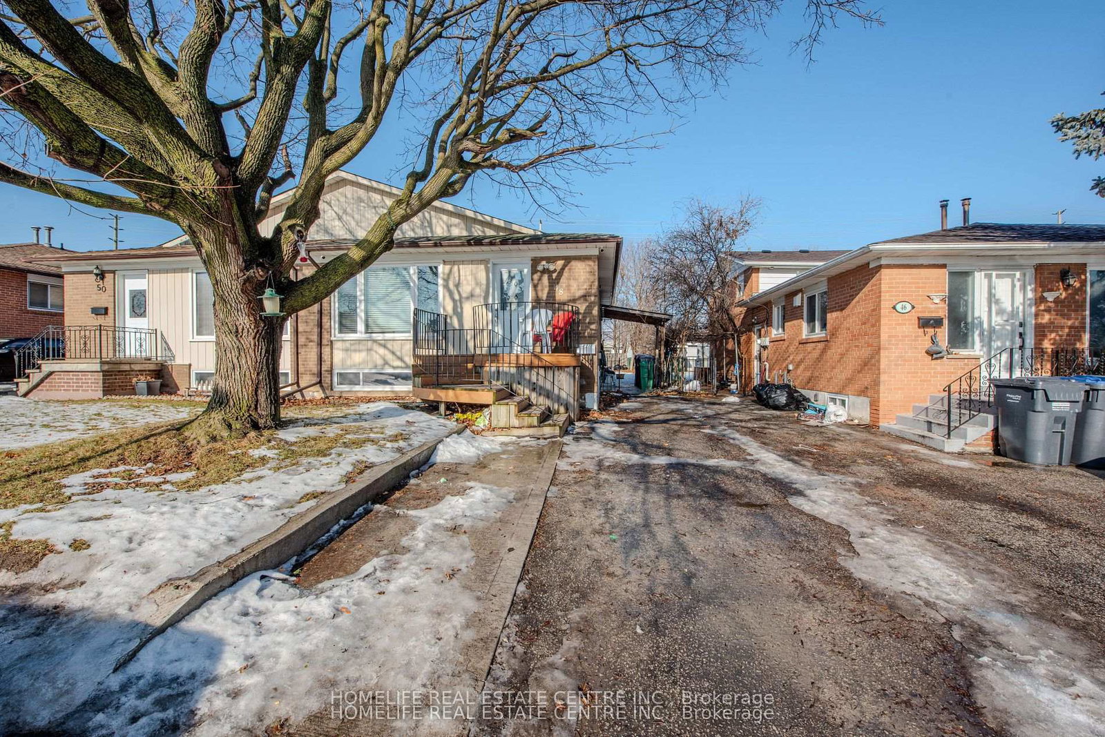 48-northwood-drive-brampton-ontario-w12780382