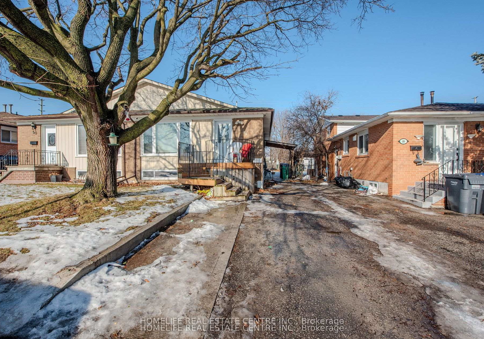 48-northwood-drive-brampton-ontario-w12780382