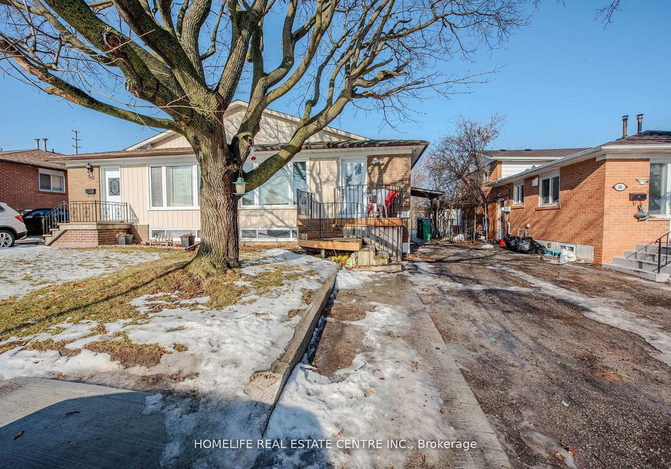 48-northwood-drive-brampton-ontario-w12780382