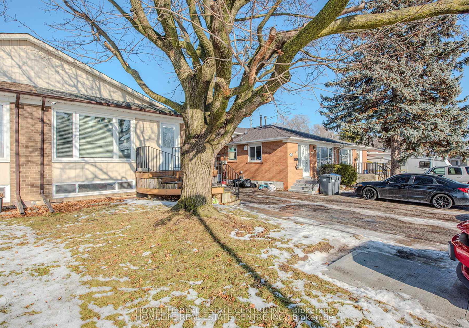 48-northwood-drive-brampton-ontario-w12780382