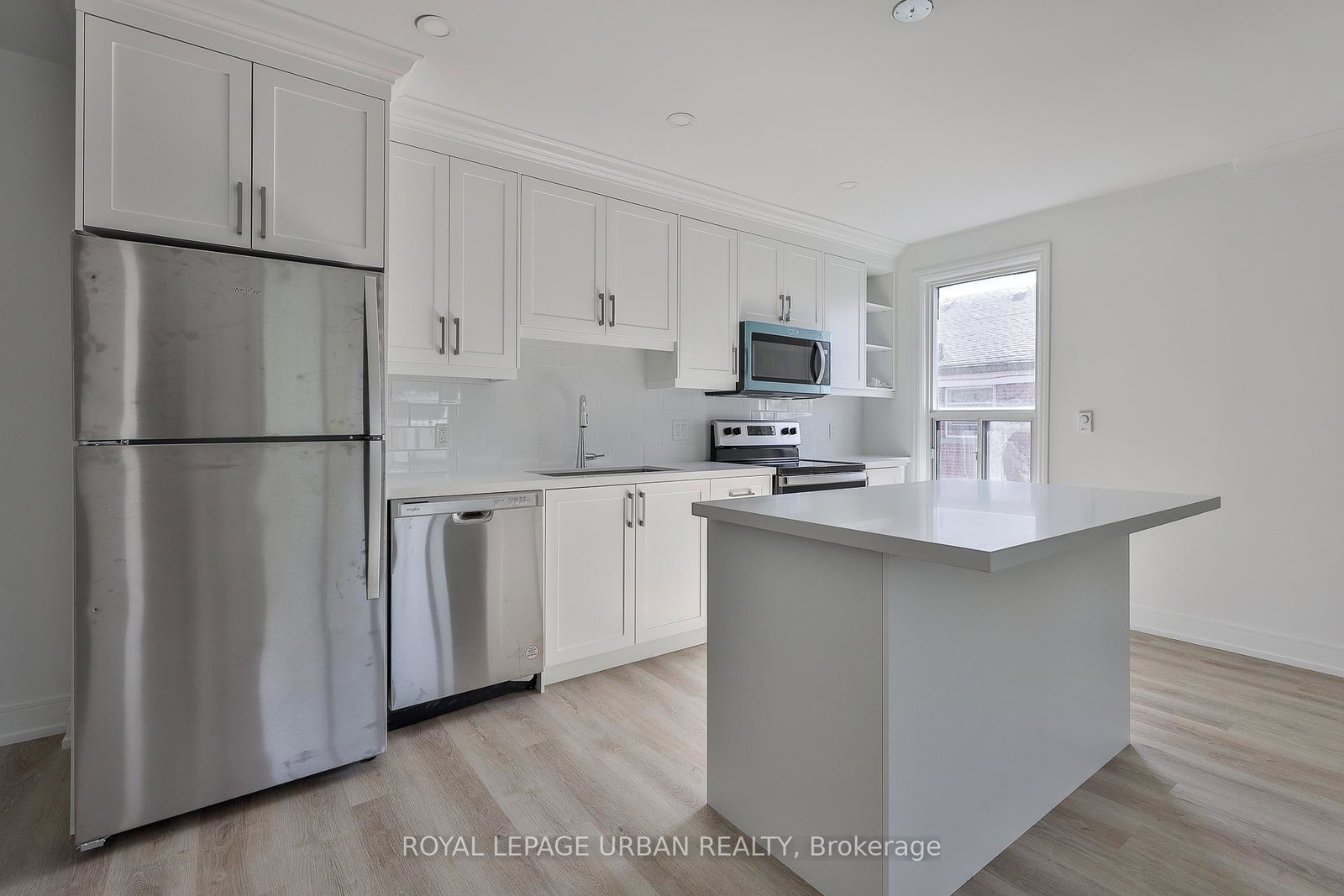 2841-keele-street-york-ontario-w12780438