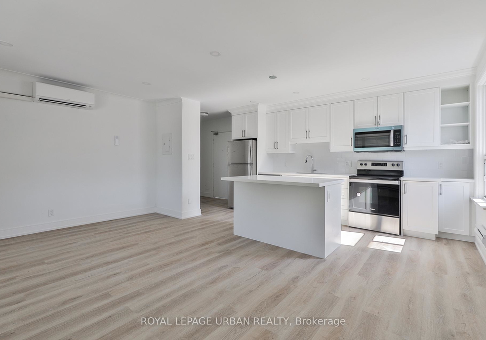2841-keele-street-york-ontario-w12780438
