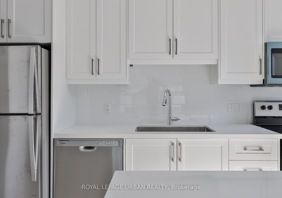 2841-keele-street-york-ontario-w12780438