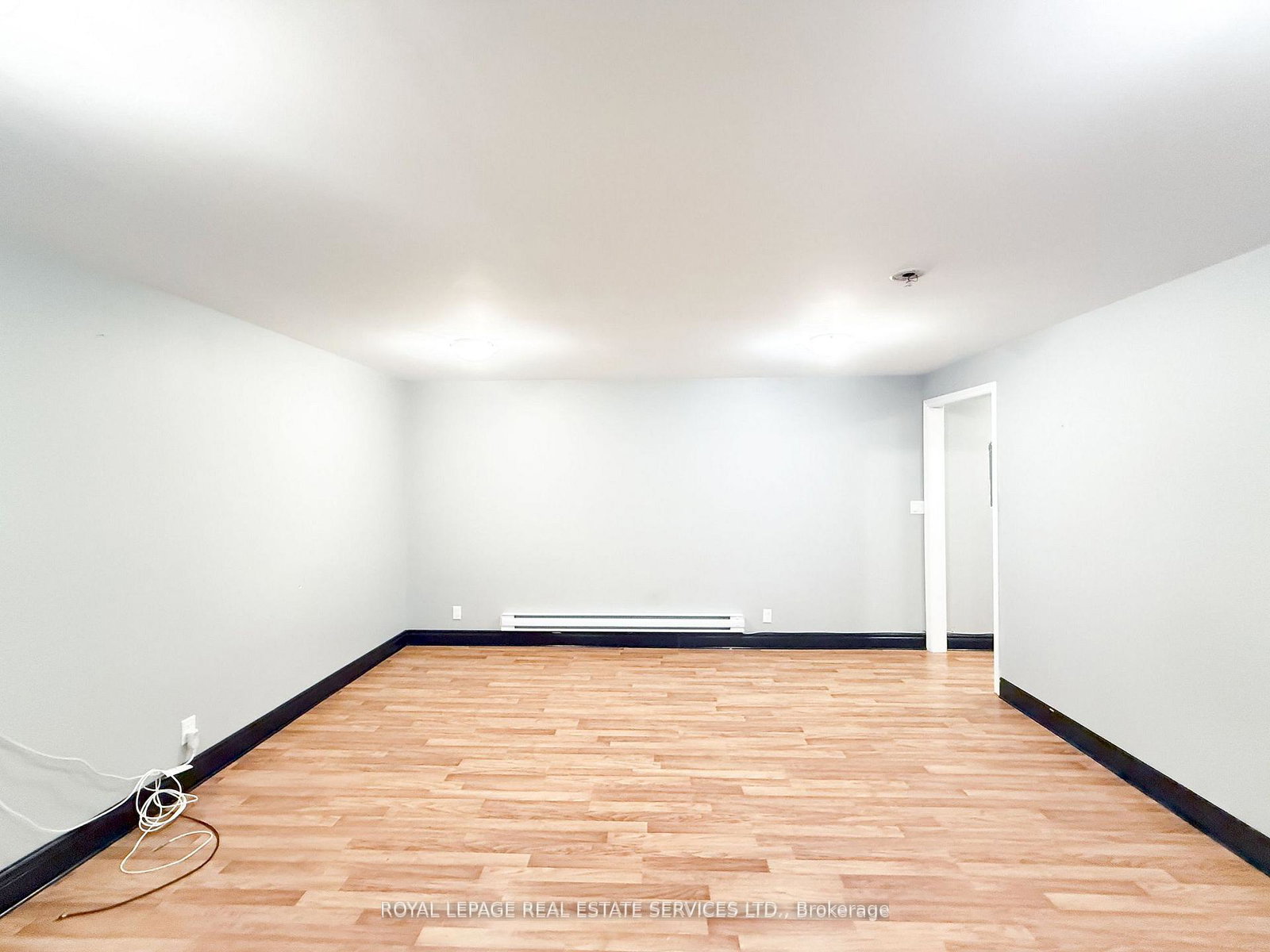 3352-dundas-street-w-toronto-ontario-w12780448