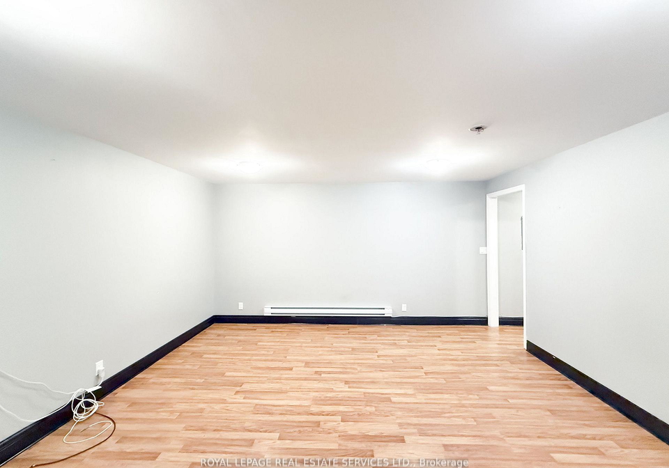 3352-dundas-street-w-toronto-ontario-w12780448