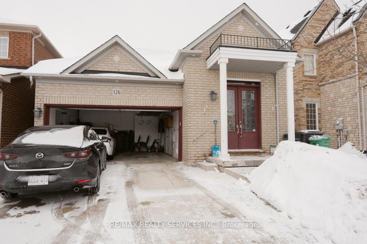 126-edenbrook-hill-drive-brampton-ontario-w12780478