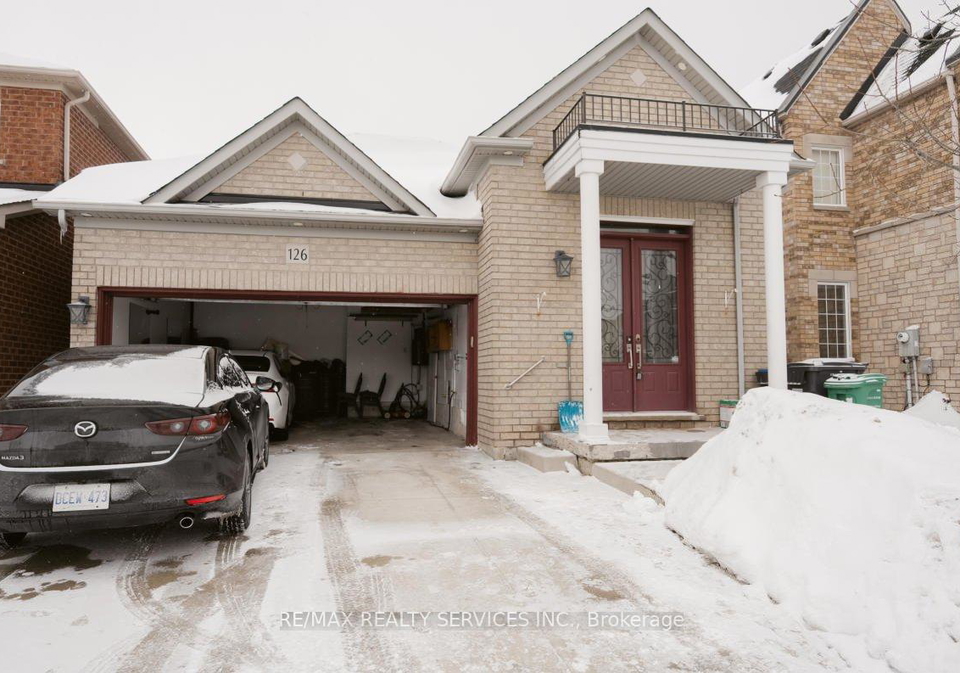 126-edenbrook-hill-drive-brampton-ontario-w12780478