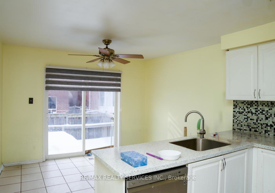 126-edenbrook-hill-drive-brampton-ontario-w12780478