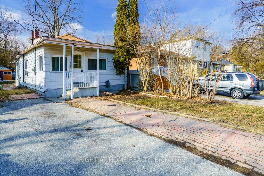16-forty-third-street-etobicoke-ontario-w12780482