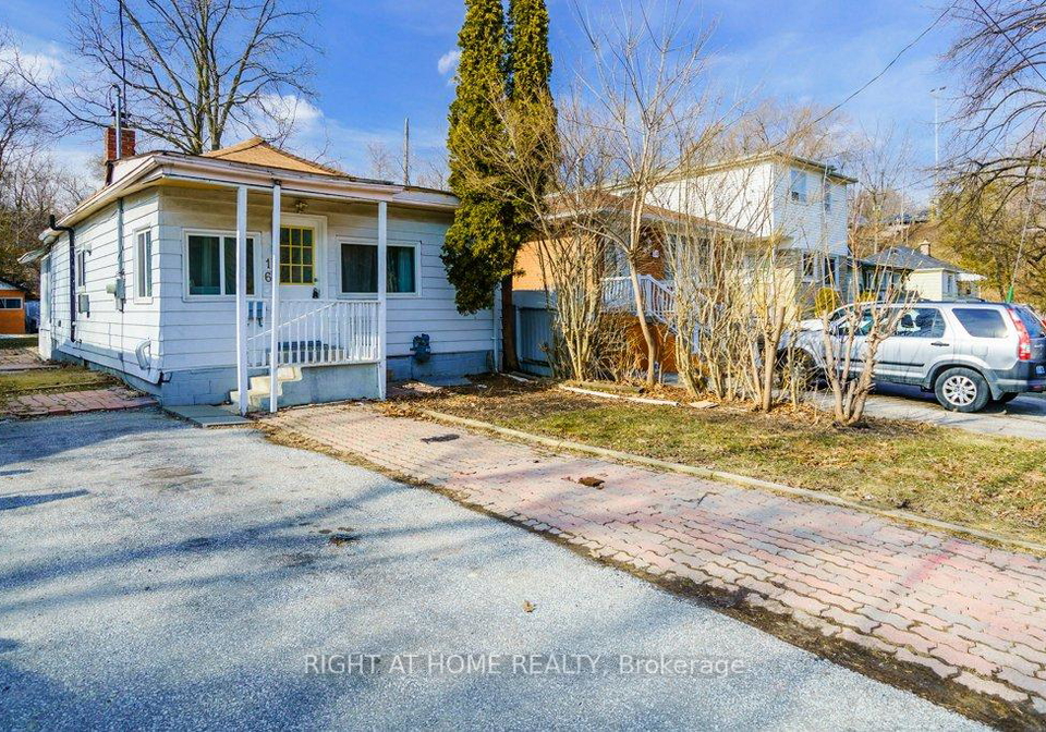16-forty-third-street-etobicoke-ontario-w12780482