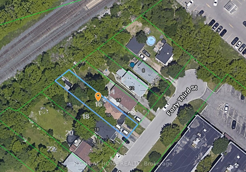 16-forty-third-street-etobicoke-ontario-w12780482