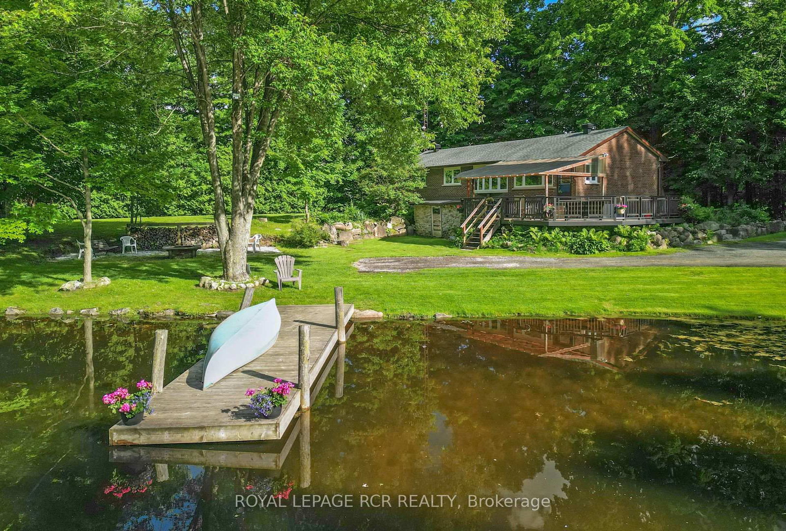 14007-fifth-line-halton-hills-ontario-w12780510