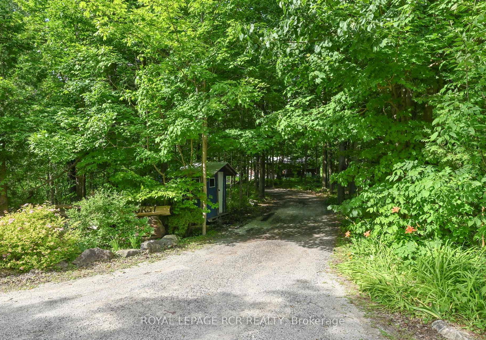 14007-fifth-line-halton-hills-ontario-w12780510