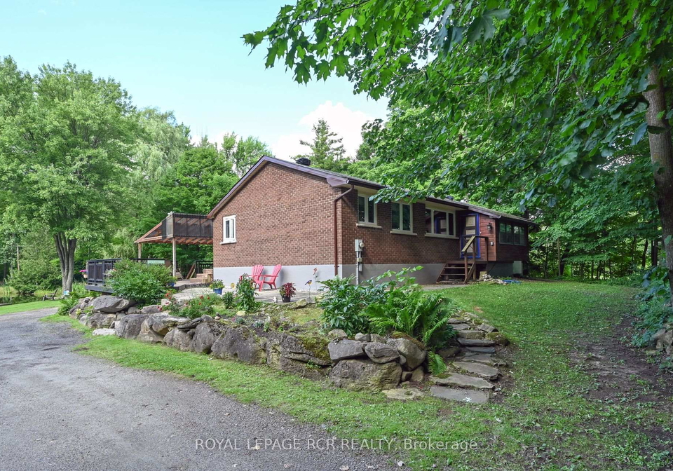 14007-fifth-line-halton-hills-ontario-w12780510