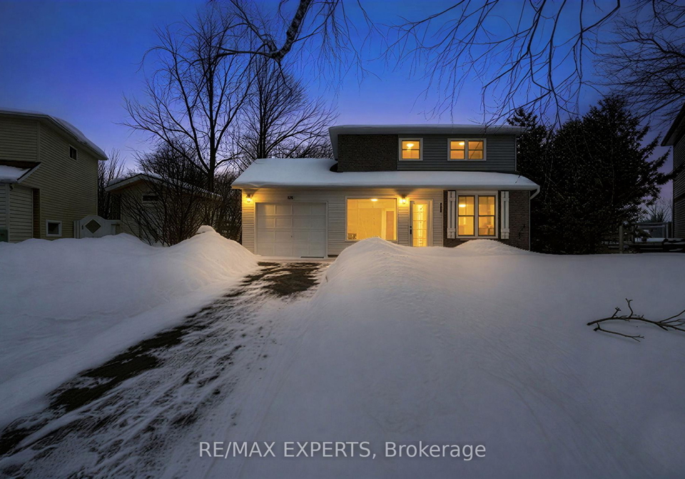 80-downey-drive-caledon-ontario-w12780568