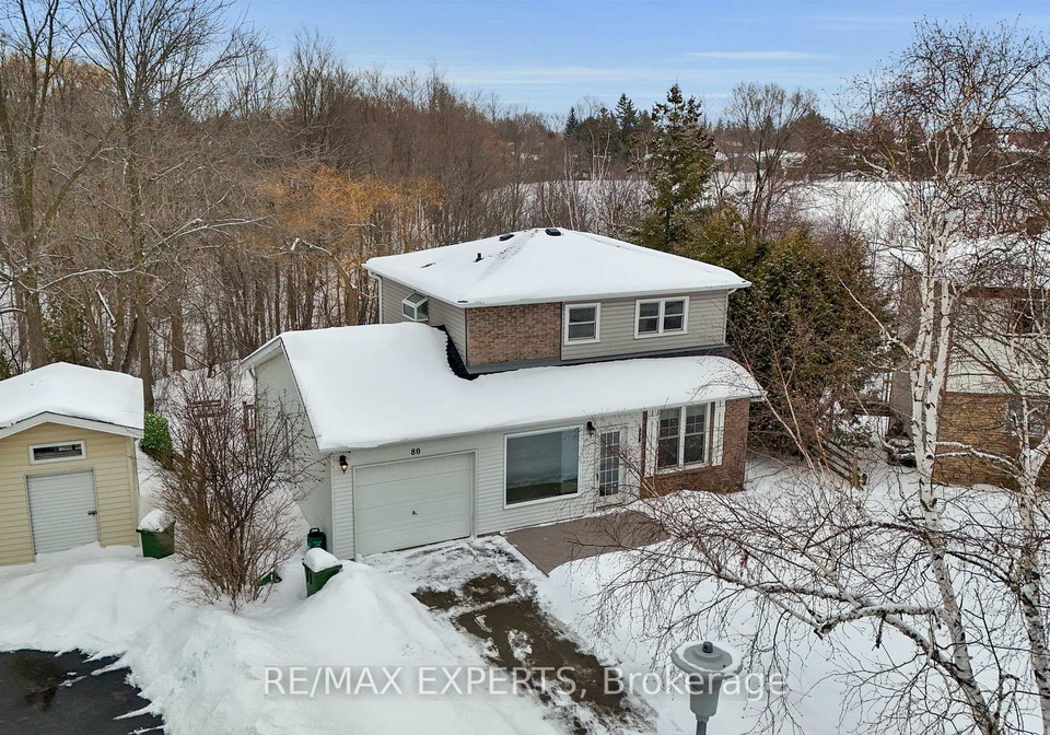 80-downey-drive-caledon-ontario-w12780568